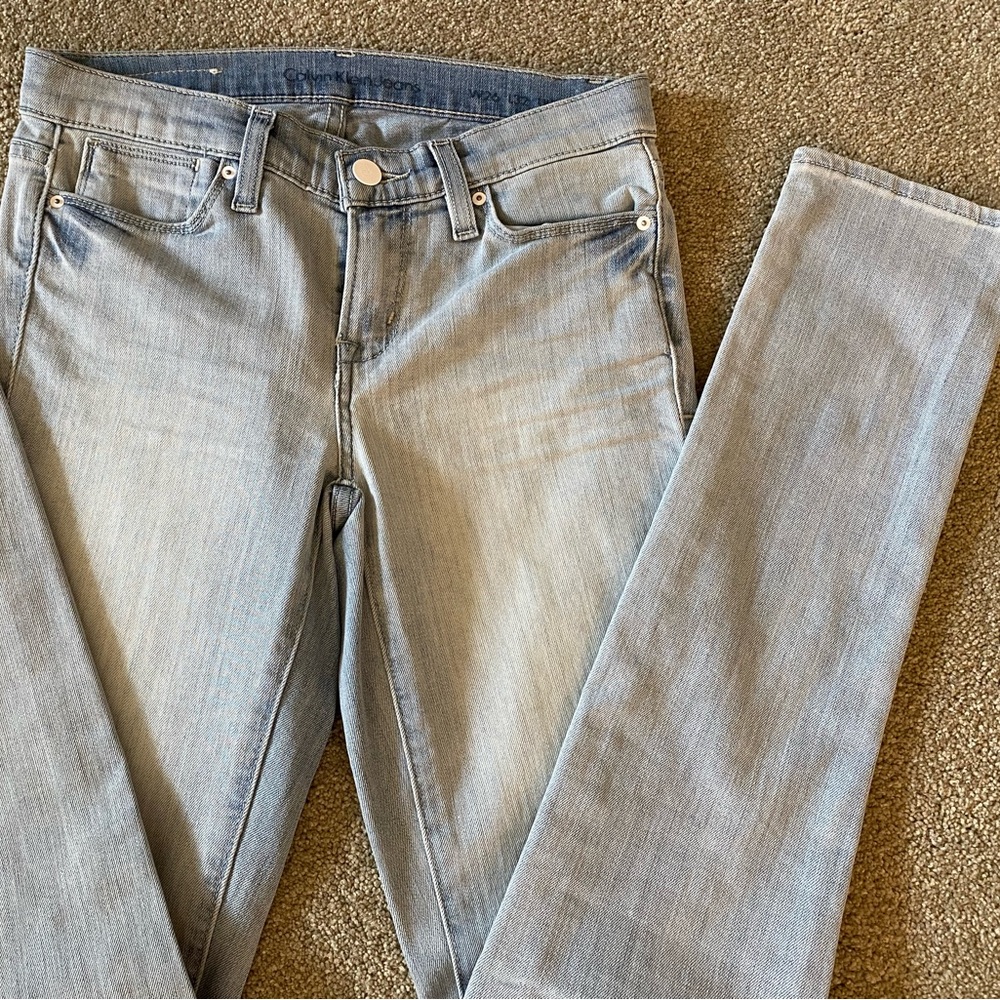 Calvin Klein Jeans
